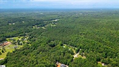 00 Watt Rogers Rd unit Tract 4 & 5, Pelzer, SC 29669 - photo 7