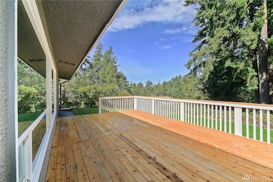 7125 176th St SW, Edmonds, WA 98026 - photo 5