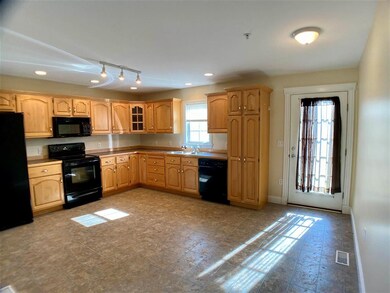 2 Tamarack Dr, Dover, NH 03820 - photo 7