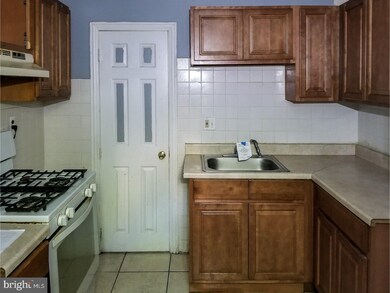 59 E Church Ln, Philadelphia, PA 19144 - photo 7