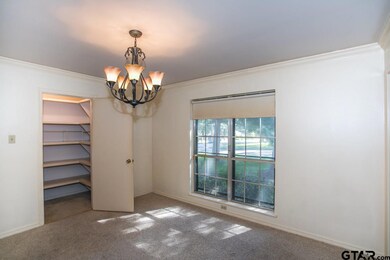 8301 8301 Columbia Dr, Tyler, TX 75703 - photo 6