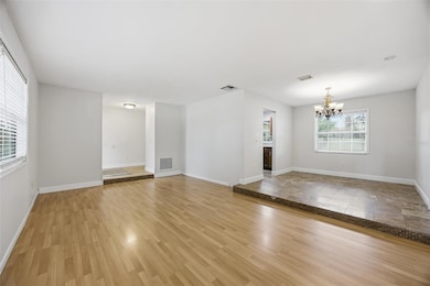 620 Caborca Ct, Ocoee, FL 34761 - photo 3