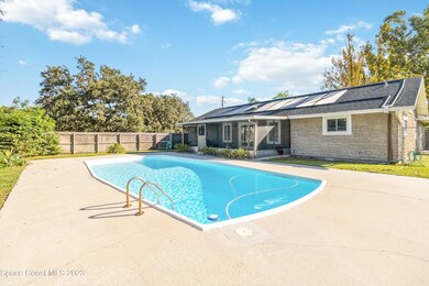 6566 Stillwater Ave.