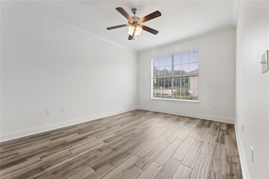 43222 Creek Circle Other unit 304, Hammond, LA 70403 - photo 7