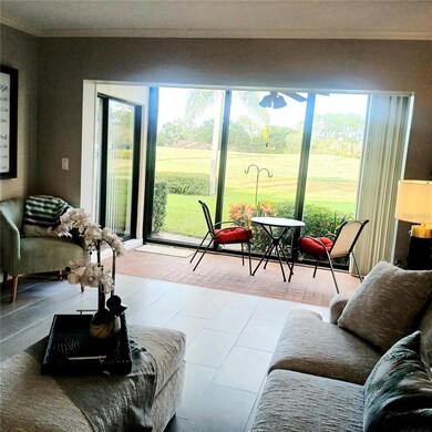 6191 Timber Lake Dr unit A11, Sarasota, FL 34243 - photo 7