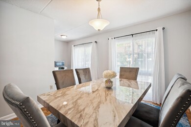 5251 W Running Brook Rd, Columbia, MD 21044 - photo 7