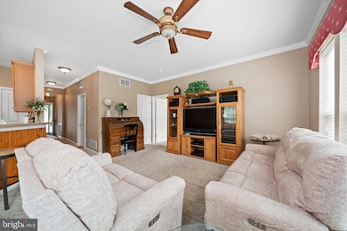 4 Compass Rose Way, Newark, DE 19702 - photo 6