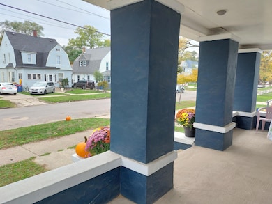 27 Rose St SW, Grand Rapids, MI 49507 - photo 6