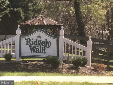 1800 Enterprise Rd, Bowie, MD 20721 - photo 2