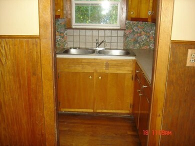 724 Washington St, Franklin, MA 02038 - photo 7