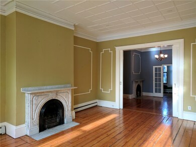 178 Bowen St unit 9, Providence, RI 02906 - photo 4