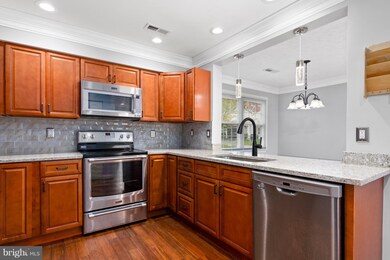 2419 Yarmouth Ln, Crofton, MD 21114 - photo 7