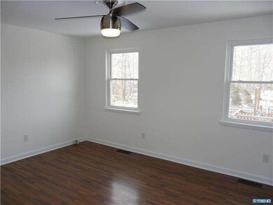 207 Stature Dr, Newark, DE 19713 - photo 2