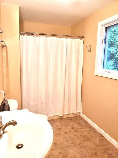 21 Knoll Rd, Wolfeboro, NH 03894 - photo 2