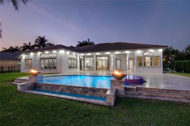 15256 SW 37th St, Davie, FL 33331 - photo 2