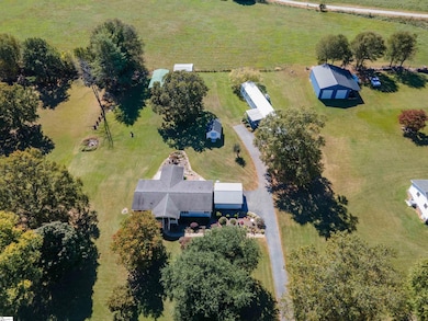 509 New Pleasant Rd, Gaffney, SC 29341 - photo 2