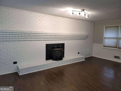 1476 Dupree Rd, Woodstock, GA 30189 - photo 6