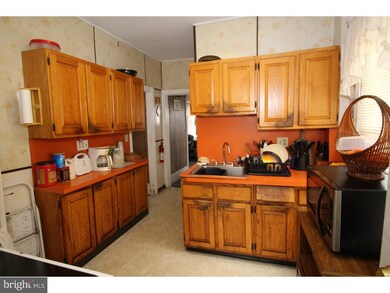 65 Station Rd, Cranbury, NJ 08512 - photo 4