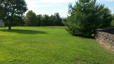 225 Christina Dr, Salvisa, KY 40372 - photo 2