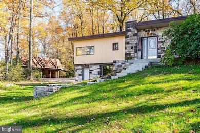 3211 Pricetown Rd, Fleetwood, PA 19522 - photo 6