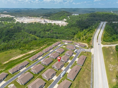 121 A Vista View Drive (1)