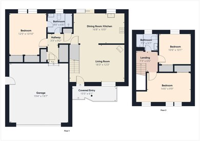 06-94 Edwards Crt_FP