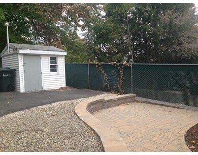 38 Goodwin St unit 1, Indian Orchard, MA 01151 - photo 3
