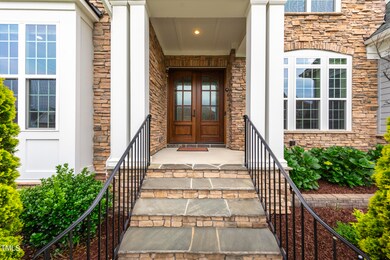Front-Exterior-6
