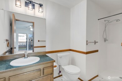 2004 SW 353rd Place, Federal Way, WA 98023 - photo 6