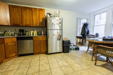 4 Fountain Place unit 2, Boston, MA 02113 - photo 3