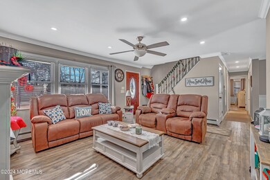 632 Williams Ave, Forked River, NJ 08731 - photo 7