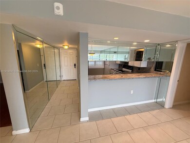 Whitehall Condos unit 204, Davie, FL 33324 - photo 7