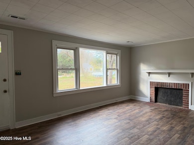 547 Pigott Rd, Gloucester, NC 28528 - photo 5