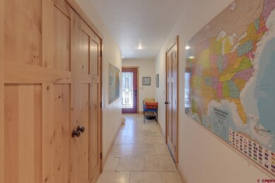 1260 E 4th Ave, Durango, CO 81301 - photo 5