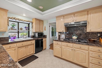 1962 Daylight Ct, Thousand Oaks, CA 91362 - photo 6