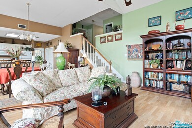 18524 Bandera Rd, Helotes, TX 78023 - photo 7