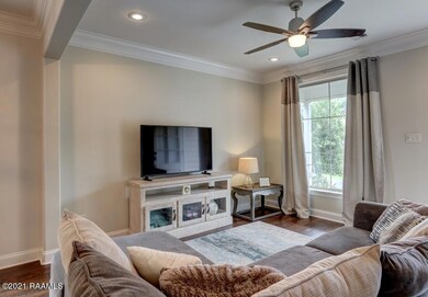219 Harbor Bend-3