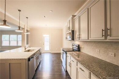 2509 Garrett Landen Dr, Clover, SC 29710 - photo 7