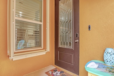 737 Simeon Dr, Satellite Beach, FL 32937 - photo 7