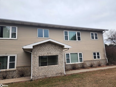 506 Sunset St, Ida Grove, IA 51445 - photo 3