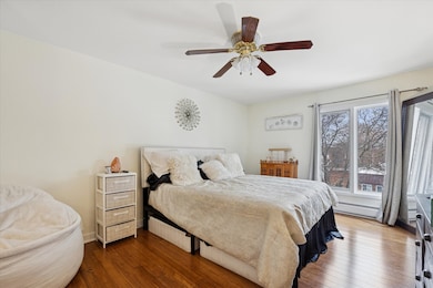 1041 W Ogden Ave unit 320, Naperville, IL 60563 - photo 7