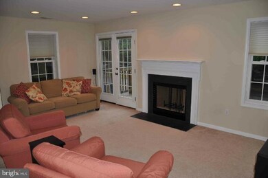 1531 Marlborough Ct unit 30XA, Crofton, MD 21114 - photo 6