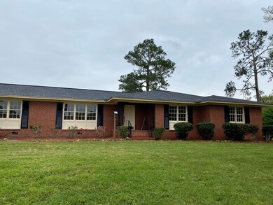 240 Old Blackshear Rd, Cordele, GA 31015 - photo 6