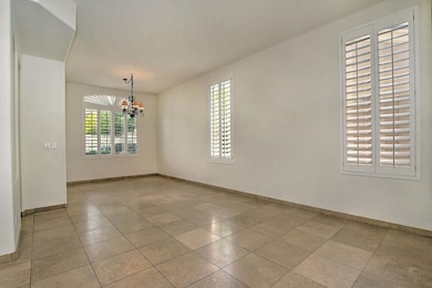 10264 E Rosemary Ln, Scottsdale, AZ 85255 - photo 3