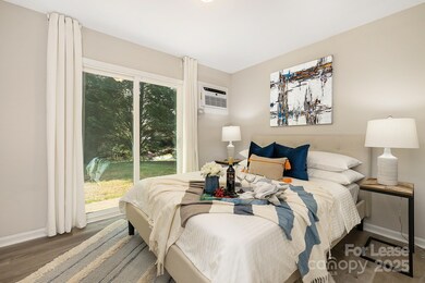 1850 Lowell Bethesda Rd unit 7, Gastonia, NC 28056 - photo 7