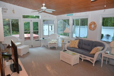 14 North Hill Dr, North Falmouth, MA 02556 - photo 3