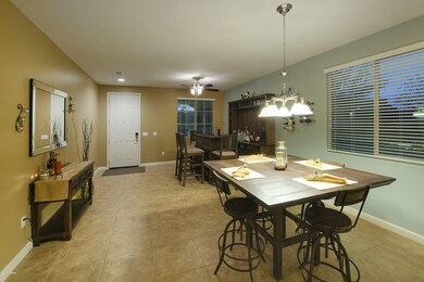 #7 Flex rooms