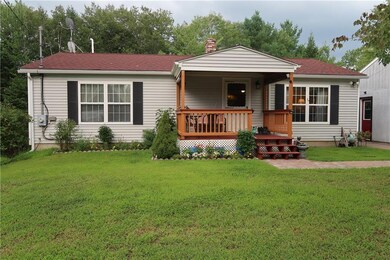 140 Lewis Hill Rd, Bowdoin, ME 04287 - photo 4