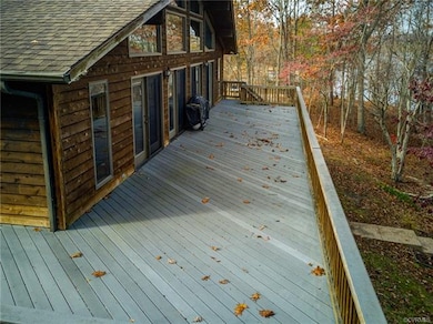 110 Windway Dr, Orange, VA 22960 - photo 5