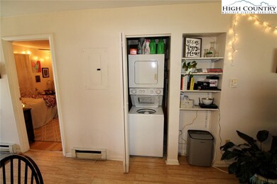 128 Zeb St unit Bldg A 105, Boone, NC 28607 - photo 6